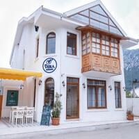 Genel Görünüm Galerisi