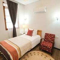 Oda Özellikleri Galerisi