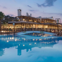 Genel Görünüm Galerisi