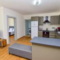 Oda Özellikleri Galerisi