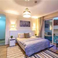 Oda Özellikleri Galerisi