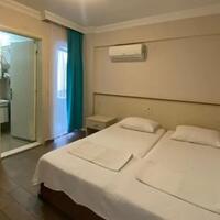 Oda Özellikleri Galerisi