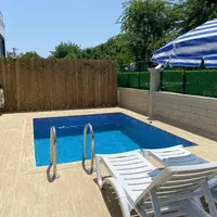 Havuz & Plaj Galerisi