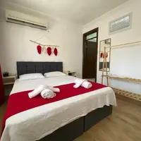 Oda Özellikleri Galerisi