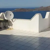 Oda Özellikleri Galerisi