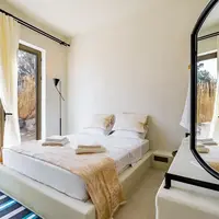 Oda Özellikleri Galerisi