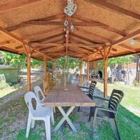 Bahçe & Oturma Alanları Galerisi