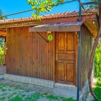 Genel Görünüm Galerisi