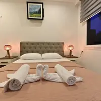 Oda Özellikleri Galerisi