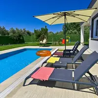 Havuz & Plaj Galerisi