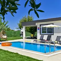 Genel Görünüm Galerisi