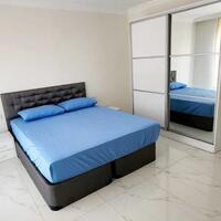 Oda Özellikleri Galerisi