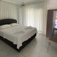 Oda Özellikleri Galerisi