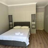 Oda Özellikleri Galerisi