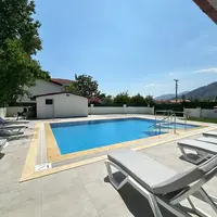 Havuz & Plaj Galerisi