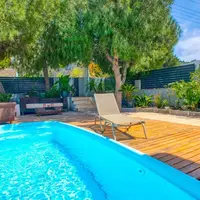 Havuz & Plaj Galerisi