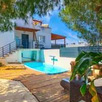 Genel Görünüm Galerisi