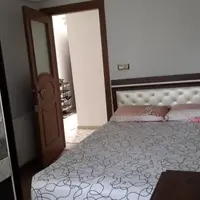 Oda Özellikleri Galerisi