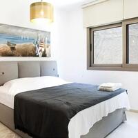 Oda Özellikleri Galerisi