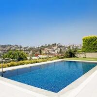 Havuz & Plaj Galerisi