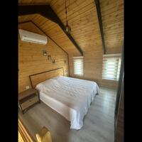 Oda Özellikleri Galerisi