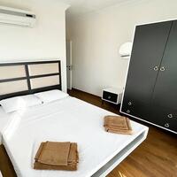 Oda Özellikleri Galerisi