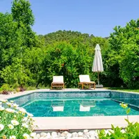 Havuz & Plaj Galerisi