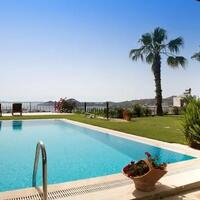 Havuz & Plaj Galerisi