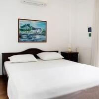 Oda Özellikleri Galerisi