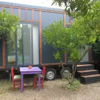 Genel Görünüm Galerisi