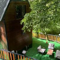 Genel Görünüm Galerisi