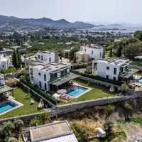 Genel Görünüm Galerisi