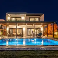 Genel Görünüm Galerisi