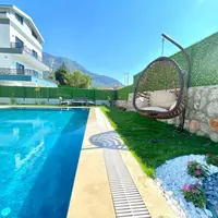 Havuz & Plaj Galerisi