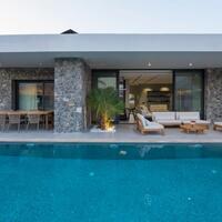 Genel Görünüm Galerisi