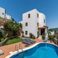 Genel Görünüm Galerisi