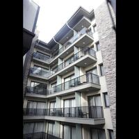 Genel Görünüm Galerisi