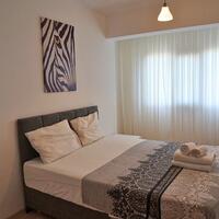 Oda Özellikleri Galerisi