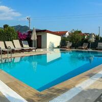 Havuz & Plaj Galerisi