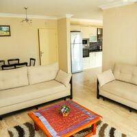 Oda Özellikleri Galerisi