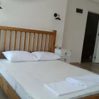 Oda Özellikleri Galerisi