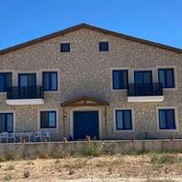 Genel Görünüm Galerisi