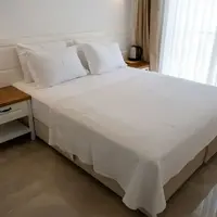 Oda Özellikleri Galerisi