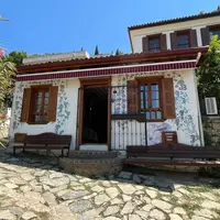 Genel Görünüm Galerisi