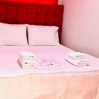 Oda Özellikleri Galerisi