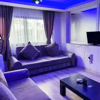 Oda Özellikleri Galerisi