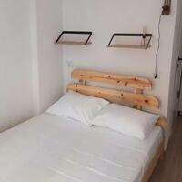 Oda Özellikleri Galerisi