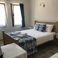 Oda Özellikleri Galerisi