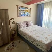 Oda Özellikleri Galerisi