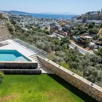 Havuz & Plaj Galerisi